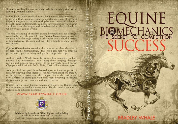 Bradley Whale Book Bradley Whale Book